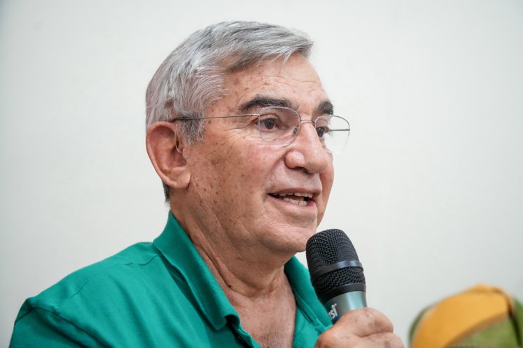 Economia Solidria